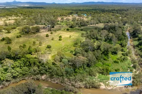 52 Glasgow Rd, South Maclean, QLD 4280