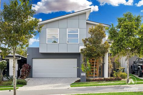3 Leaf St, Greenbank, QLD 4124