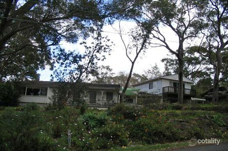 27 Lentara Rd, Bayview, NSW 2104