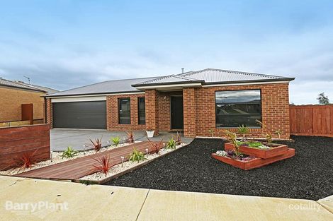 32 Estuary Bvd, Leopold, VIC 3224