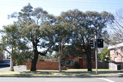 156 Princes Hwy, Fairy Meadow, NSW 2519