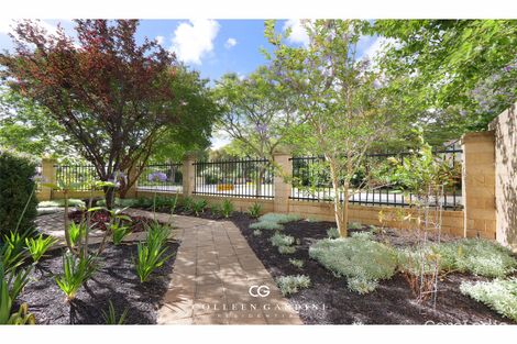 Property photo of 2A Drew Road Ardross WA 6153