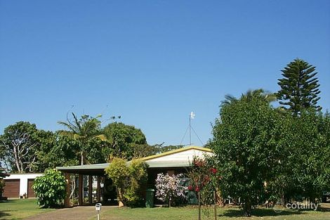 11 Shakespeare St, East Mackay, QLD 4740