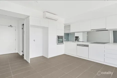 31202/300 Old Cleveland Rd, Coorparoo, QLD 4151