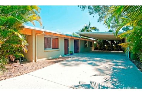 Property photo of 207A Drews Road Loganholme QLD 4129