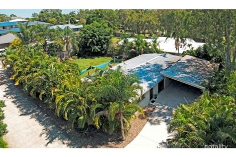Property photo of 207A Drews Road Loganholme QLD 4129