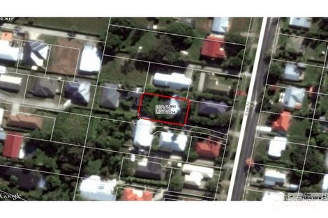 Property photo of 207A Drews Road Loganholme QLD 4129