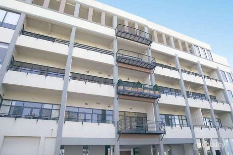 119/1 Dods St, Brunswick, VIC 3056