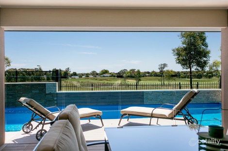 224 Sandhurst Bvd, Sandhurst, VIC 3977