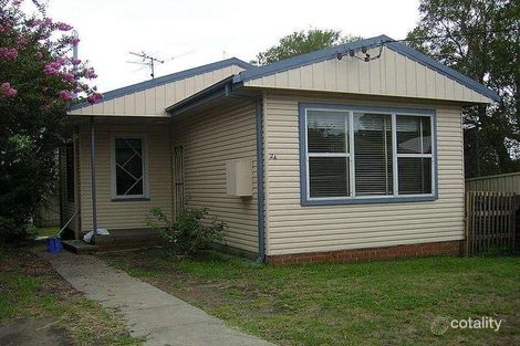 Property photo of 24 George Street Tighes Hill NSW 2297
