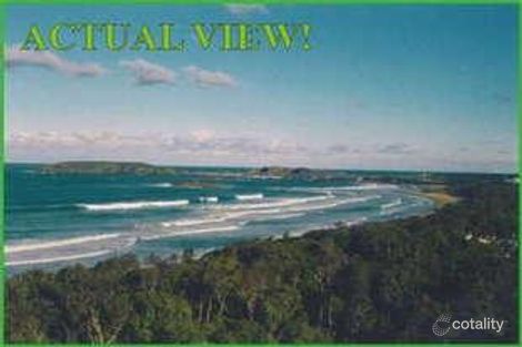 Property photo of 1404/121 Ocean Parade Coffs Harbour NSW 2450