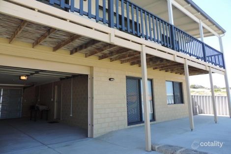 Property photo of 10A Larwood Elbow Seabird WA 6042