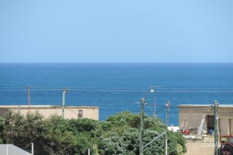 Property photo of 10A Larwood Elbow Seabird WA 6042