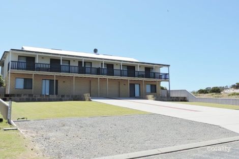 Property photo of 10A Larwood Elbow Seabird WA 6042
