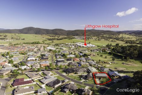 Property photo of 2 Amber Grove South Bowenfels NSW 2790