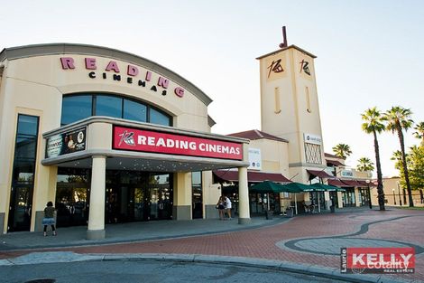 Property photo of 459 Abernethy Road Cloverdale WA 6105