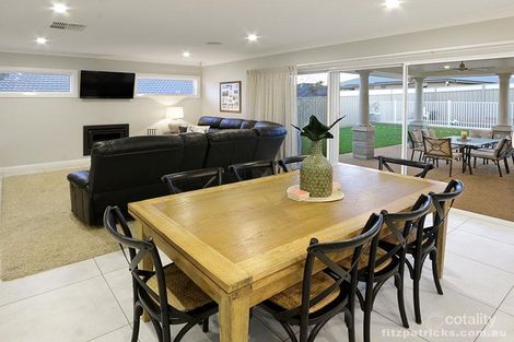 Property photo of 51 Kaloona Drive Bourkelands NSW 2650