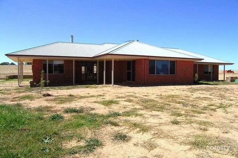 50 Carisbrook Ct, Table Top, NSW 2640