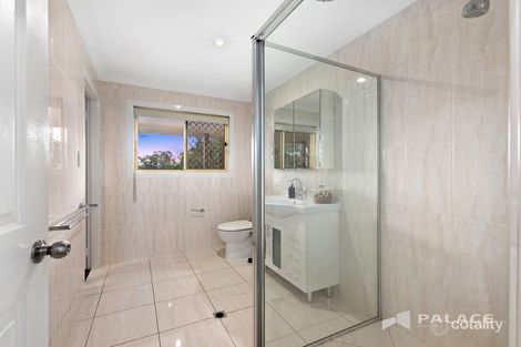 Property photo of 103 Riverside Avenue Barellan Point QLD 4306