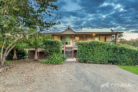 Property photo of 103 Riverside Avenue Barellan Point QLD 4306