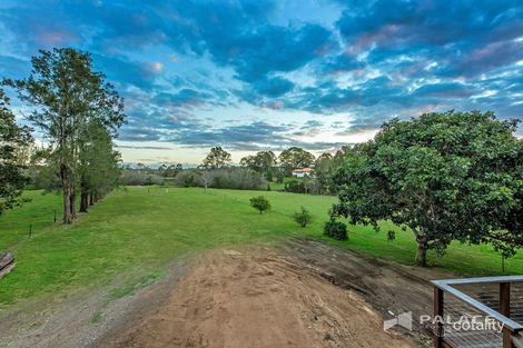 Property photo of 103 Riverside Avenue Barellan Point QLD 4306
