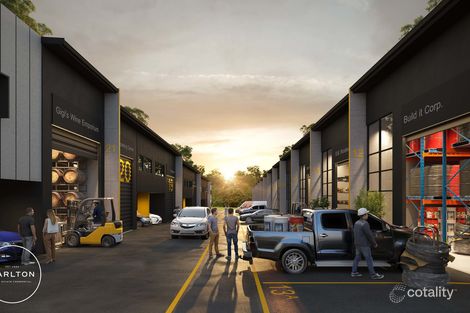 13/17 Pikkat Dr, Braemar, NSW 2575