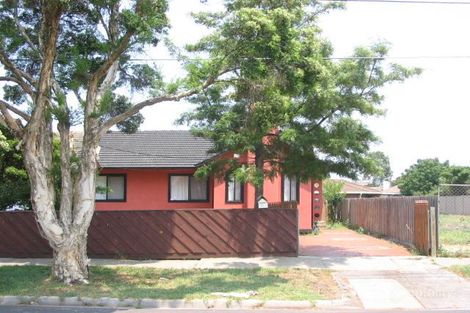 13 Lily St, Braybrook, VIC 3019