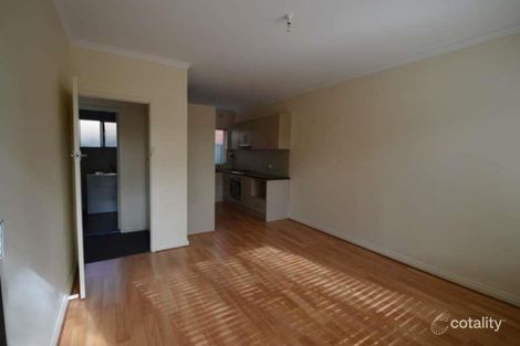 Property photo of 3/74 First Avenue St Peters SA 5069