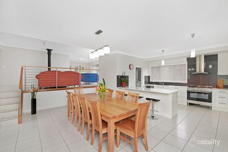 Property photo of 32 Molloy Street Mollymook NSW 2539