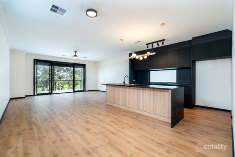 Property photo of 51 Lyons Street Brooklyn Park SA 5032