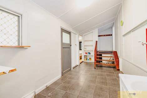 Property photo of 38 Millchester Road Queenton QLD 4820