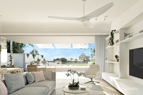 1/128-132 Gympie Tce, Noosaville, QLD 4566