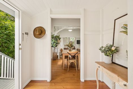 Property photo of 45 Grayson Street Morningside QLD 4170