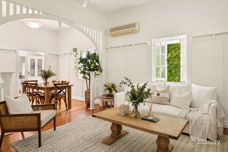 Property photo of 45 Grayson Street Morningside QLD 4170