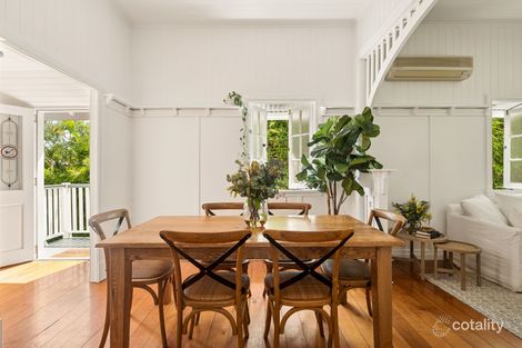 Property photo of 45 Grayson Street Morningside QLD 4170