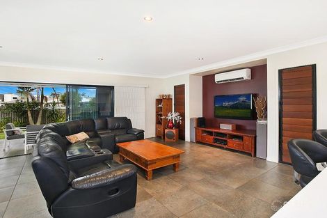 Property photo of 4 Pepper Tree Circuit Maroochydore QLD 4558