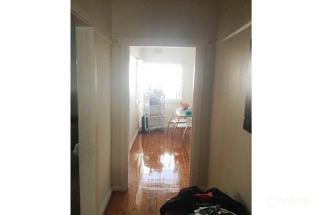 Property photo of 11 Surrey Avenue Collaroy NSW 2097