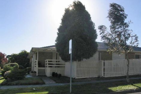 Property photo of 64 Orchard Grove Blackburn South VIC 3130
