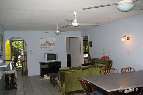 Property photo of 34 Marlynda Avenue Cranbrook QLD 4814