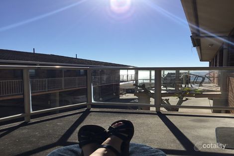 Property photo of 2/36 Waratah Street Scotts Head NSW 2447