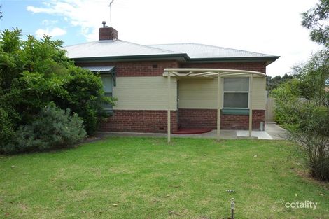 28 Brunswick St, Kilburn, SA 5084