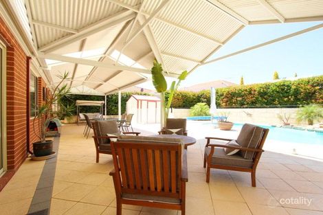 Property photo of 13 Mirabeau Mews Bibra Lake WA 6163