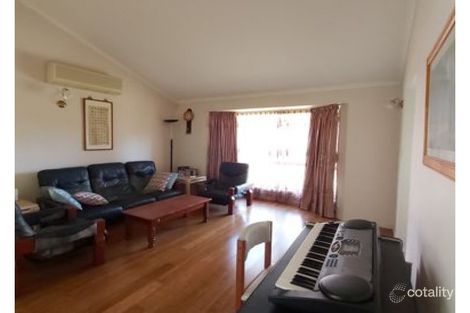 Property photo of 25 Falaise Place Sunnybank Hills QLD 4109