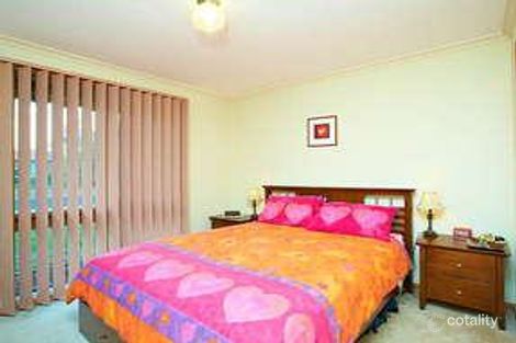 Property photo of 16 Nimmo Crescent Kurunjang VIC 3337