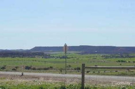 Property photo of 81 Redcliffe Concourse White Peak WA 6532