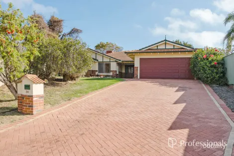 28 Pepin Ct, Joondalup, WA 6027