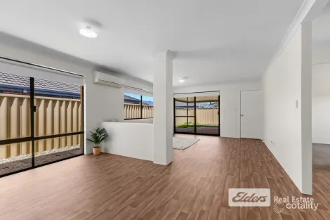 Property photo of 66 Murtin Road Dalyellup WA 6230