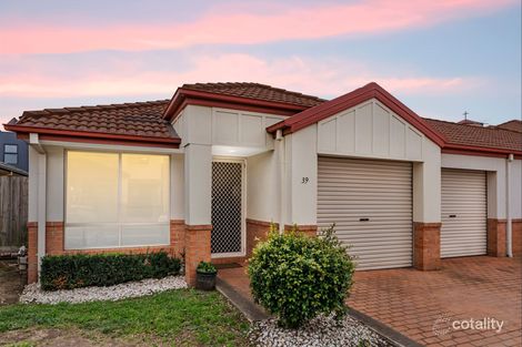 39/330 Sydenham Rd, Sydenham, VIC 3037
