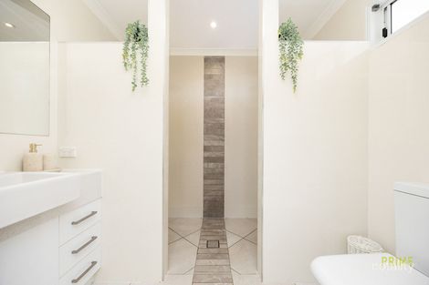 Property photo of 50 Sandy View Drive Nikenbah QLD 4655