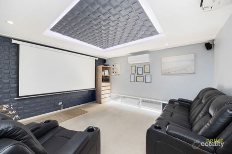 Property photo of 50 Sandy View Drive Nikenbah QLD 4655